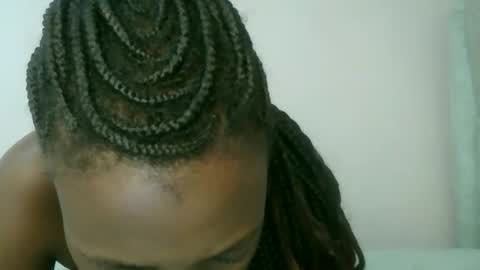 crammy_freaky online show from March 11, 2026, 6:08 am