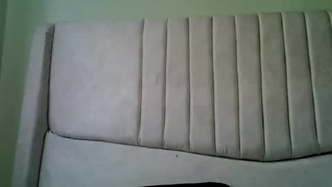 Snapshot of crammy_freaky chatting on July 6, 2026, 8:22 am crammy_freaky online show from July 6, 2026, 8:22 am