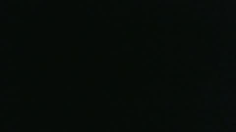 cranberry381 online show from February 18, 2026, 2:46 pm