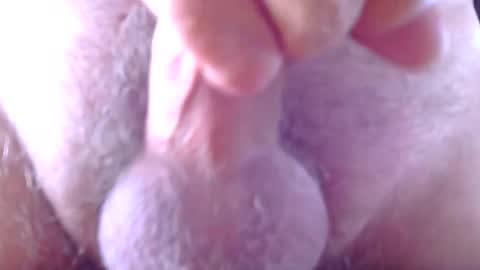 Snapshot of crani2 chatting on January 6, 2025, 6:31 pm crani2 online show from January 6, 2025, 6:31 pm