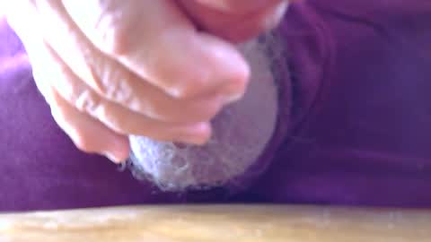 Snapshot of crani2 chatting on February 10, 2025, 8:31 pm crani2 online show from February 10, 2025, 8:31 pm