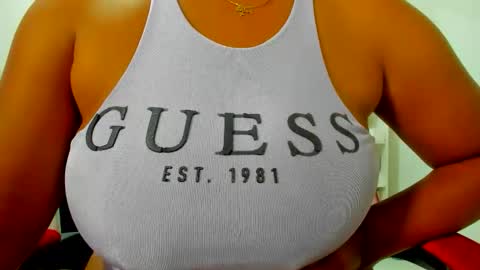 crapicorniohot3o online show from March 10, 2026, 3:28 pm