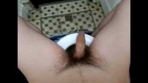 Snapshot of crashman123 chatting on December 2, 2024, 2:08 pm Crashman123 online show from December 2, 2024, 2:08 pm