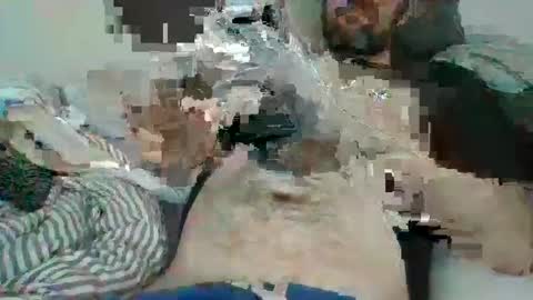 Snapshot of crashoveride98 chatting on October 12, 2025, 3:11 pm crashoveride98 online show from October 12, 2025, 3:11 pm