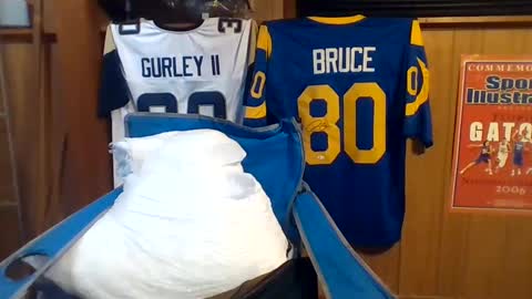 Snapshot of craveitoften chatting on December 14, 2024, 2:56 am craveitoften online show from December 14, 2024, 2:56 am