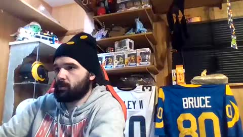 Snapshot of craveitoften chatting on December 29, 2024, 1:56 am craveitoften online show from December 29, 2024, 1:56 am