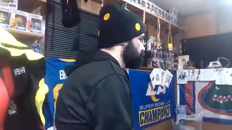 Snapshot of craveitoften chatting on January 18, 2025, 4:15 am craveitoften online show from January 18, 2025, 4:15 am