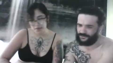 Snapshot of craveitoften chatting on November 9, 2025, 4:33 am craveitoften online show from November 9, 2025, 4:33 am