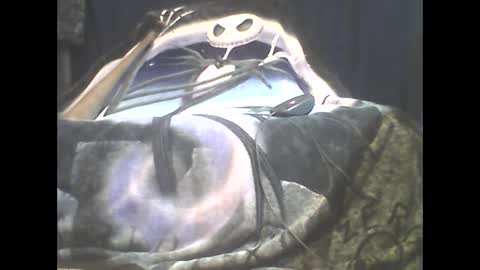 cravingay4pay online show from December 2, 2024, 4:42 am