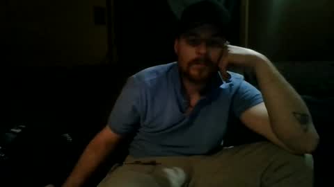 cravingay4pay online show from February 17, 2025, 6:20 am