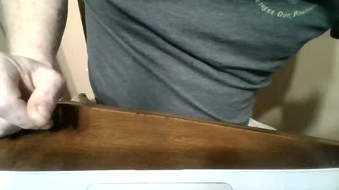 cravingay4pay online show from February 19, 2025, 7:28 am