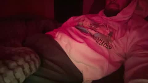 cravings843421 online show from February 19, 2026, 7:15 am