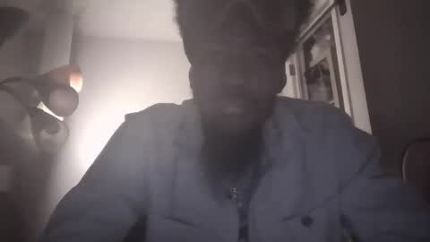 Snapshot of craze320084 chatting on January 12, 2025, 5:54 pm craze320084 online show from January 12, 2025, 5:54 pm