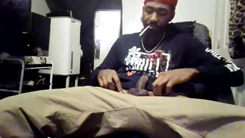 Snapshot of craze320084 chatting on September 16, 2025, 1:45 pm craze320084 online show from September 16, 2025, 1:45 pm