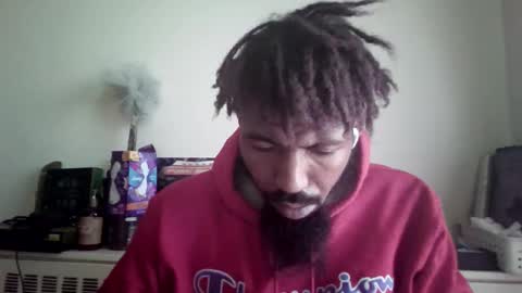 Snapshot of craze320084 chatting on October 2, 2025, 4:03 pm craze320084 online show from October 2, 2025, 4:03 pm