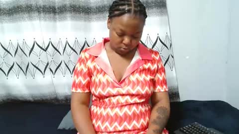 crazeass online show from March 7, 2026, 7:33 pm