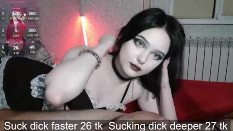 Snapshot of crazy1pussy chatting on October 10, 2025, 5:12 pm Lina online show from October 10, 2025, 5:12 pm