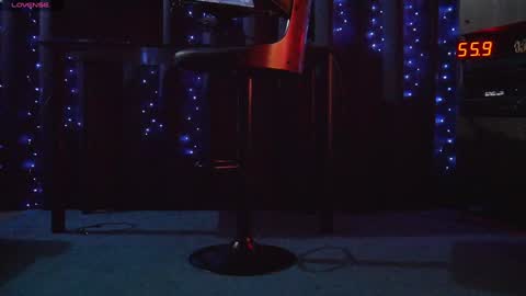 Simon online show from January 1, 2025, 11:07 pm