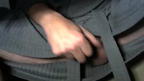 crazy4vegas online show from December 3, 2024, 9:11 am