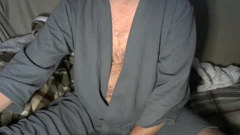 crazy4vegas online show from December 21, 2024, 3:36 am