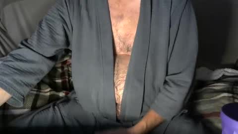 crazy4vegas online show from December 24, 2024, 8:55 am