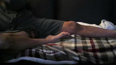 crazy4vegas online show from February 15, 2025, 10:33 am