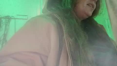 Crazy7red online show from November 26, 2025, 9:43 am