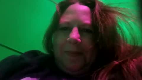 Crazy7red online show from December 19, 2025, 11:06 am