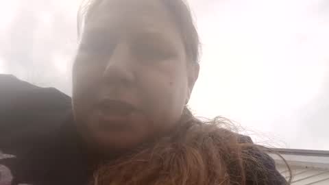 Crazy7red online show from February 8, 2026, 9:07 pm