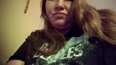 Crazy7red online show from February 26, 2026, 11:42 am