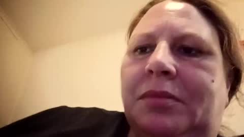 Crazy7red online show from March 20, 2026, 3:00 am