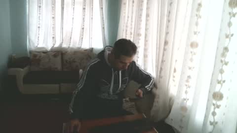 Snapshot of crazy____boy09 chatting on December 2, 2024, 11:45 am crazy____boy09 online show from December 2, 2024, 11:45 am