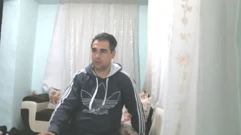 Snapshot of crazy____boy09 chatting on December 11, 2024, 9:23 pm crazy____boy09 online show from December 11, 2024, 9:23 pm