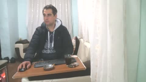 Snapshot of crazy____boy09 chatting on December 31, 2024, 10:34 pm crazy____boy09 online show from December 31, 2024, 10:34 pm