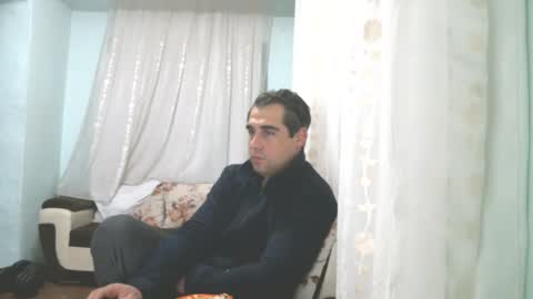 Snapshot of crazy____boy09 chatting on January 13, 2025, 10:03 pm crazy____boy09 online show from January 13, 2025, 10:03 pm