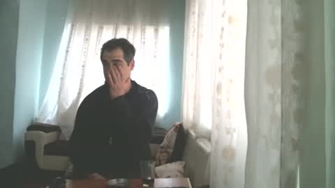 Snapshot of crazy____boy09 chatting on January 14, 2025, 12:24 pm crazy____boy09 online show from January 14, 2025, 12:24 pm