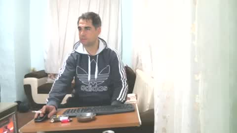 Snapshot of crazy____boy09 chatting on February 2, 2025, 8:19 pm crazy____boy09 online show from February 2, 2025, 8:19 pm