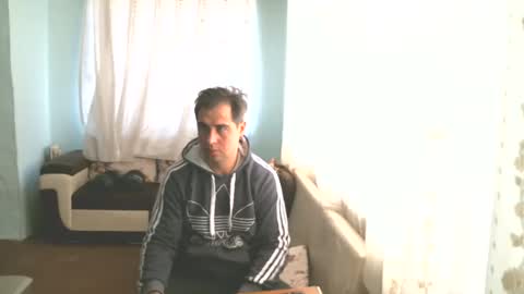 Snapshot of crazy____boy09 chatting on February 11, 2025, 12:58 pm crazy____boy09 online show from February 11, 2025, 12:58 pm