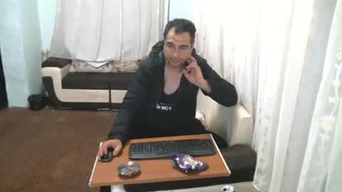 Snapshot of crazy____boy09 chatting on October 9, 2025, 3:54 pm crazy____boy09 online show from October 9, 2025, 3:54 pm