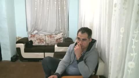 crazy____boy09 online show from November 8, 2025, 10:08 pm