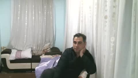 crazy____boy09 online show from November 29, 2025, 10:24 pm