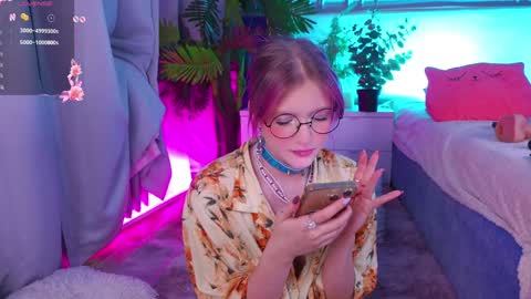 Snapshot of crazy__wine chatting on December 15, 2024, 3:13 am Sonya online show from December 15, 2024, 3:13 am