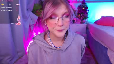 Snapshot of crazy__wine chatting on December 27, 2024, 10:37 pm Sonya online show from December 27, 2024, 10:37 pm