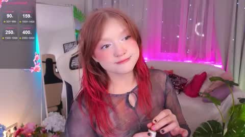 Snapshot of crazy__wine chatting on October 21, 2025, 9:37 pm Sonya online show from October 21, 2025, 9:37 pm