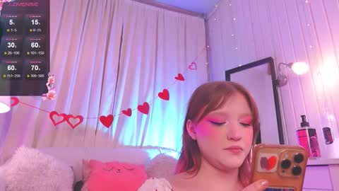 Snapshot of crazy__wine chatting on February 11, 2026, 10:37 pm Sonya online show from February 11, 2026, 10:37 pm