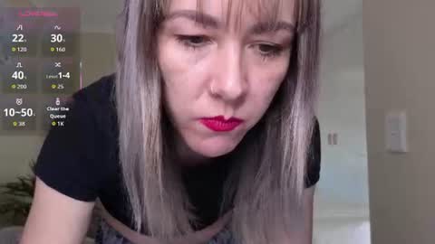 Stacy 2pm to 6pm mon-fri 3 CAT online show from July 6, 2026, 1:08 pm