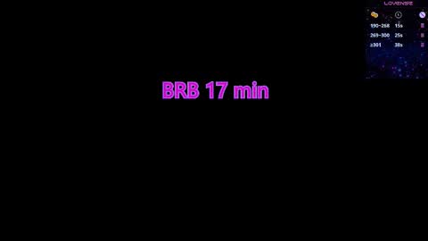    online show from February 16, 2025, 10:21 pm