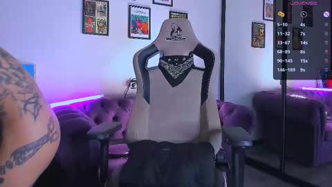    online show from September 9, 2025, 12:26 pm