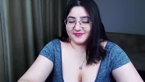 Crazy Bunya online show from November 15, 2025, 1:29 pm