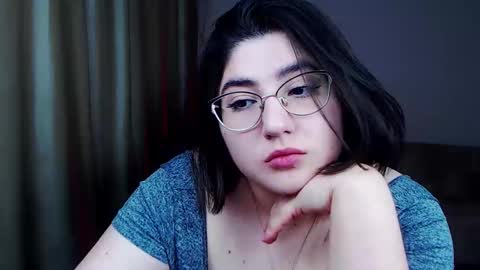 Crazy Bunya online show from November 30, 2025, 1:26 pm